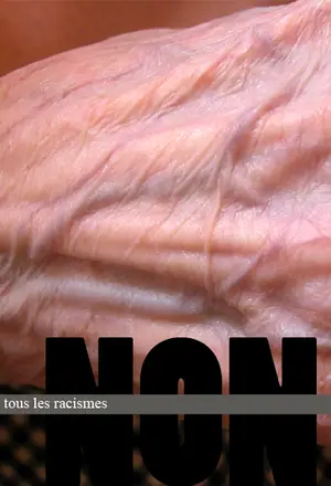 J’aime, j’aime pas, photographie 69 sur 129