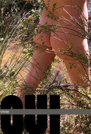 J’aime, j’aime pas, photographie 28 sur 129