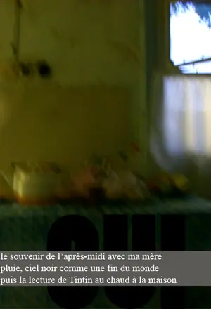 J’aime, j’aime pas, photographie 21 sur 129