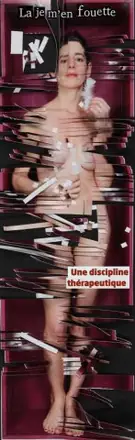 Pénélope, librement emboitée, photographie 12 sur 30