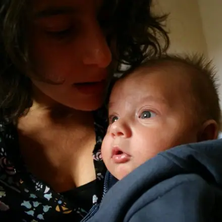 Autoportraits de famille, photographie 261 sur 282