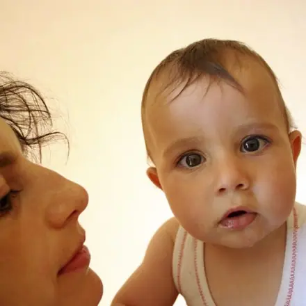 Autoportraits de famille, photographie 262 sur 282