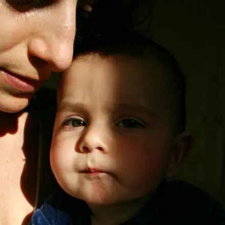 Autoportraits de famille, photographie 264 sur 282