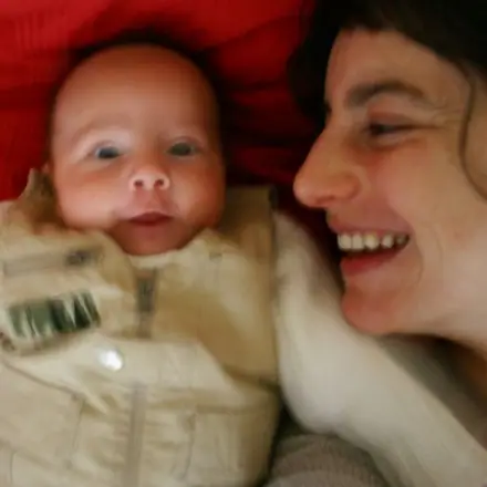 Autoportraits de famille, photographie 265 sur 282