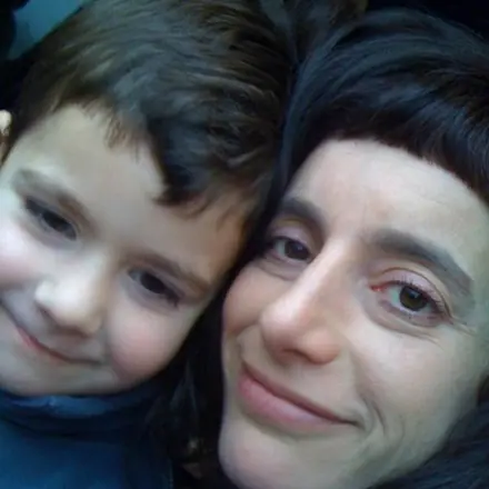 Autoportraits de famille, photographie 184 sur 282