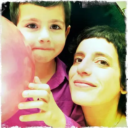 Autoportraits de famille, photographie 1 sur 282