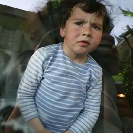 Autoportraits de famille, photographie 183 sur 282