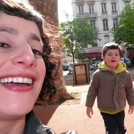 Autoportraits de famille, photographie 3 sur 282