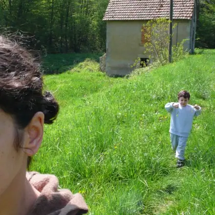 Autoportraits de famille, photographie 182 sur 282