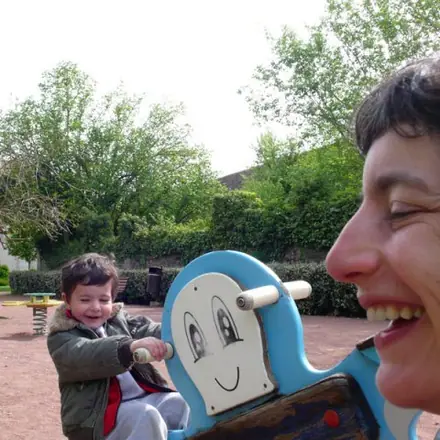 Autoportraits de famille, photographie 174 sur 282