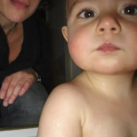 Autoportraits de famille, photographie 194 sur 282
