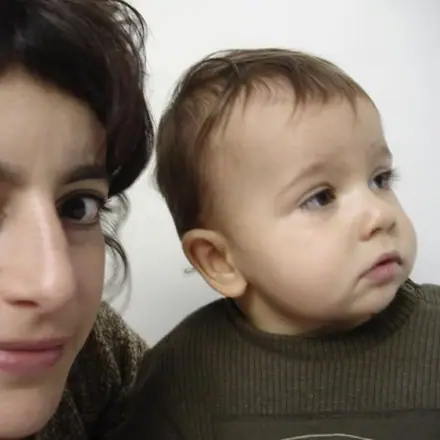 Autoportraits de famille, photographie 175 sur 282