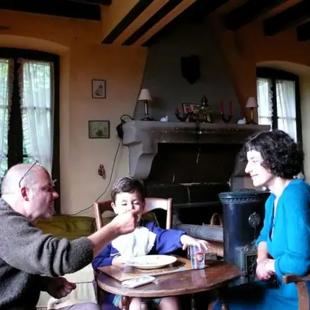 Autoportraits de famille, photographie 172 sur 282