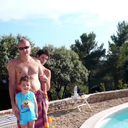 Autoportraits de famille, photographie 173 sur 282