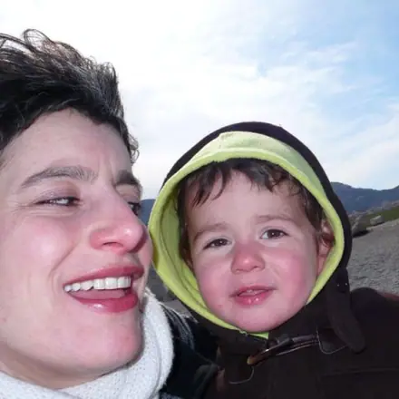 Autoportraits de famille, photographie 201 sur 282