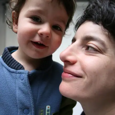 Autoportraits de famille, photographie 220 sur 282