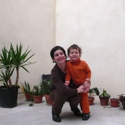 Autoportraits de famille, photographie 213 sur 282