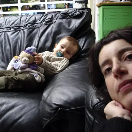 Autoportraits de famille, photographie 211 sur 282