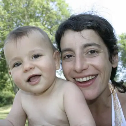 Autoportraits de famille, photographie 208 sur 282