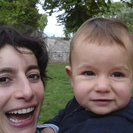 Autoportraits de famille, photographie 207 sur 282