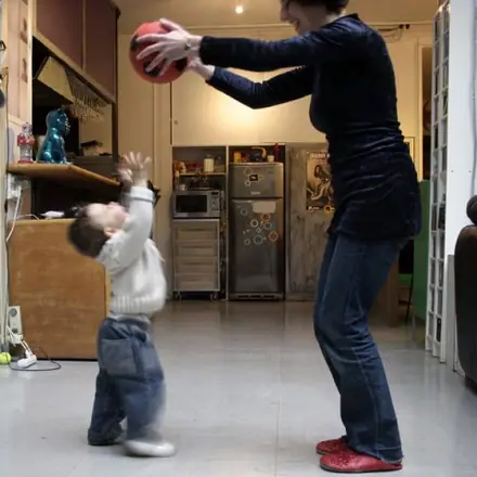 Autoportraits de famille, photographie 205 sur 282