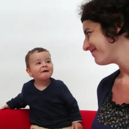 Autoportraits de famille, photographie 226 sur 282