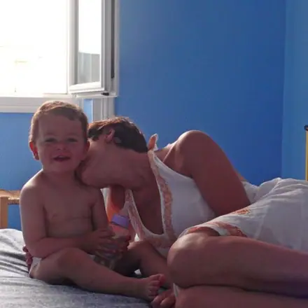 Autoportraits de famille, photographie 224 sur 282
