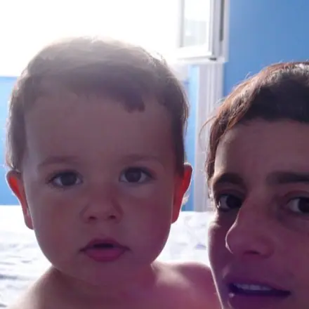 Autoportraits de famille, photographie 221 sur 282