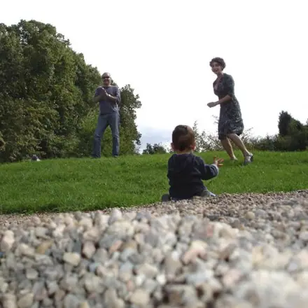 Autoportraits de famille, photographie 239 sur 282