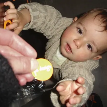 Autoportraits de famille, photographie 156 sur 282