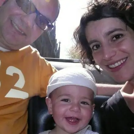 Autoportraits de famille, photographie 24 sur 282