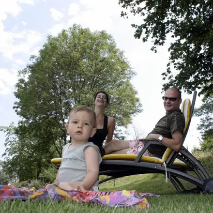 Autoportraits de famille, photographie 234 sur 282