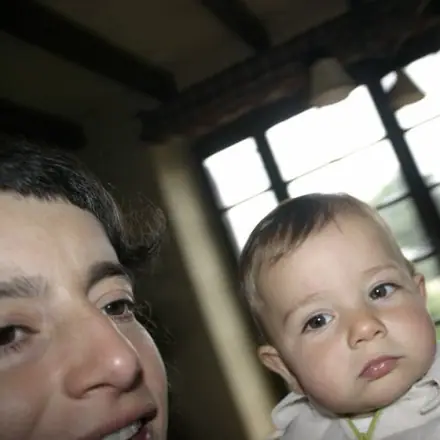 Autoportraits de famille, photographie 25 sur 282