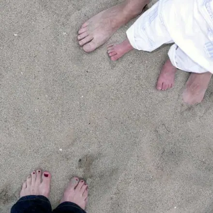 Autoportraits de famille, photographie 22 sur 282