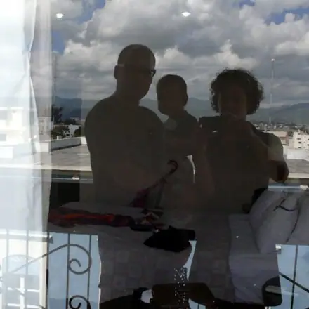 Autoportraits de famille, photographie 20 sur 282