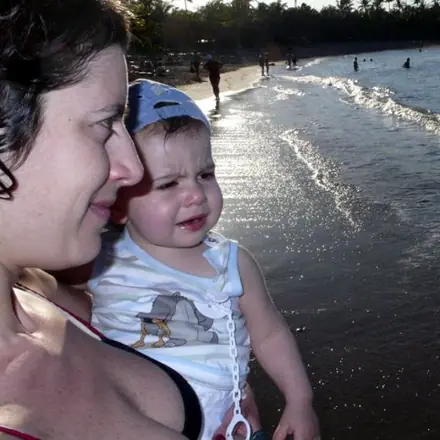 Autoportraits de famille, photographie 19 sur 282