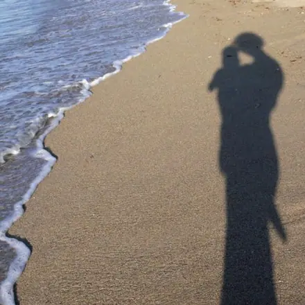 Autoportraits de famille, photographie 21 sur 282