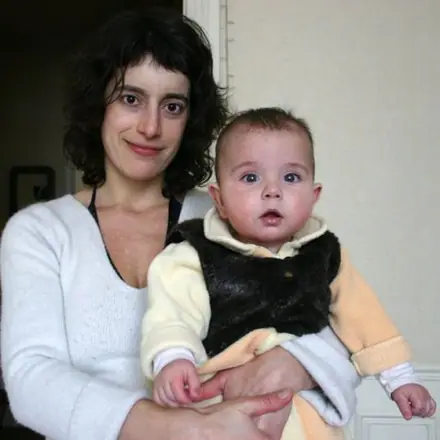 Autoportraits de famille, photographie 102 sur 282