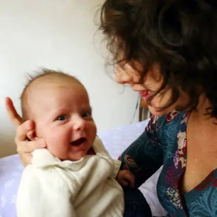 Autoportraits de famille, photographie 121 sur 282