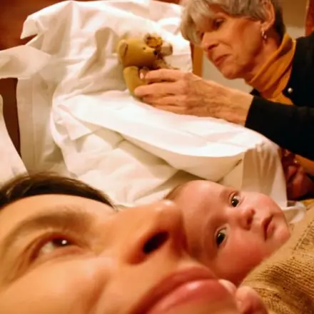 Autoportraits de famille, photographie 93 sur 282