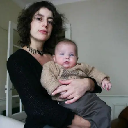 Autoportraits de famille, photographie 84 sur 282