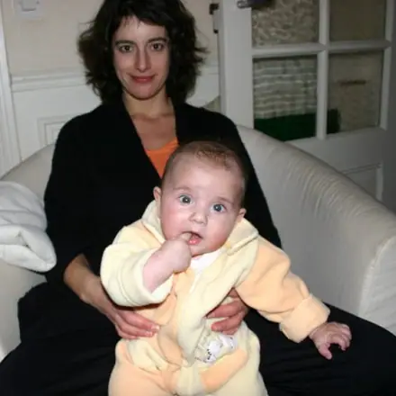 Autoportraits de famille, photographie 246 sur 282
