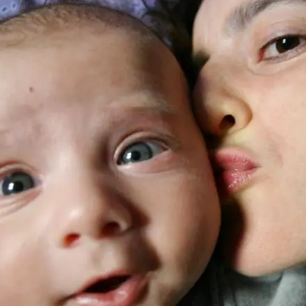 Autoportraits de famille, photographie 259 sur 282