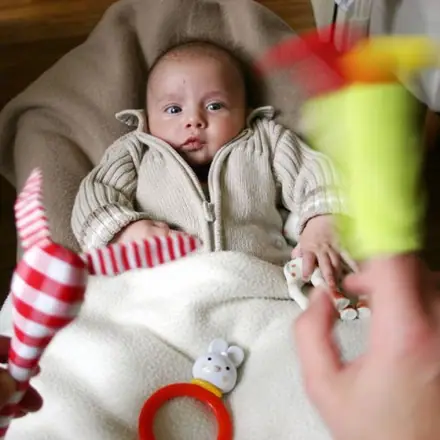 Autoportraits de famille, photographie 271 sur 282