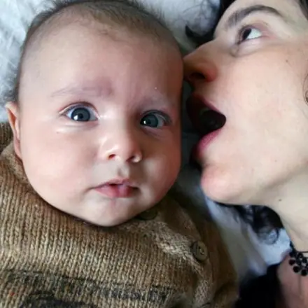 Autoportraits de famille, photographie 251 sur 282