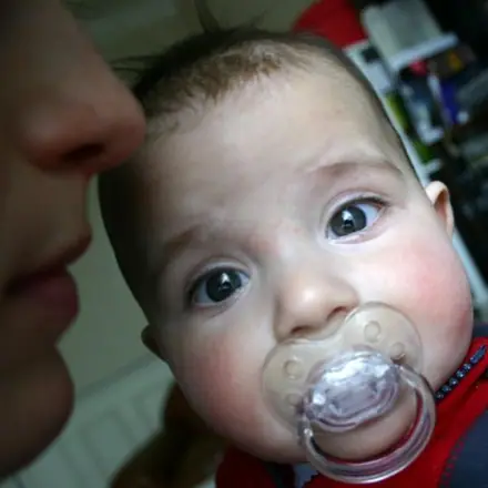 Autoportraits de famille, photographie 50 sur 282