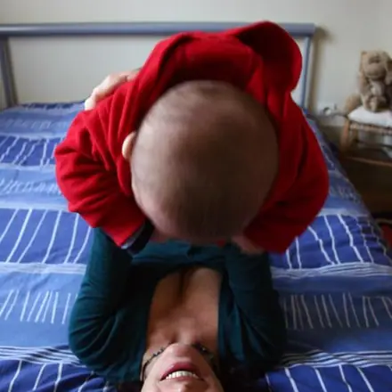Autoportraits de famille, photographie 253 sur 282