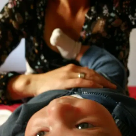 Autoportraits de famille, photographie 249 sur 282