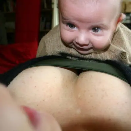 Autoportraits de famille, photographie 247 sur 282