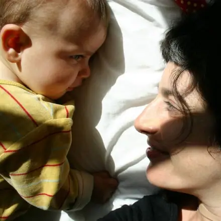 Autoportraits de famille, photographie 170 sur 282